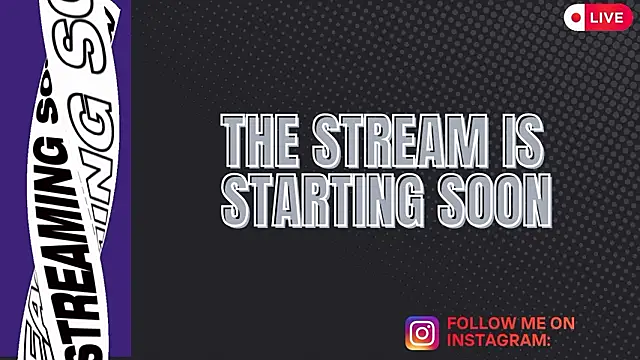 El baby12 online show from February 2026 12:28:01 PM