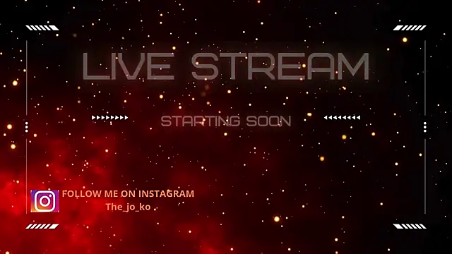 El baby12 online show from April 2026 09:27:01 AM
