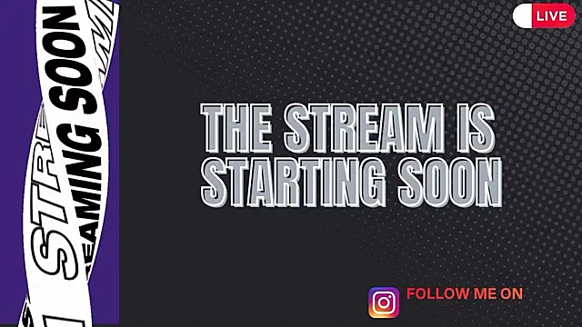 El baby12 online show from March 2026 11:21:02 AM