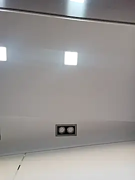 El baby12 online show from February 2026 09:31:02 AM