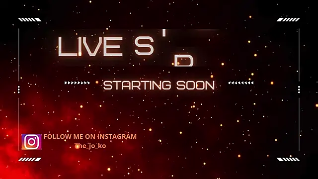 El baby12 online show from May 2026 05:49:02 PM