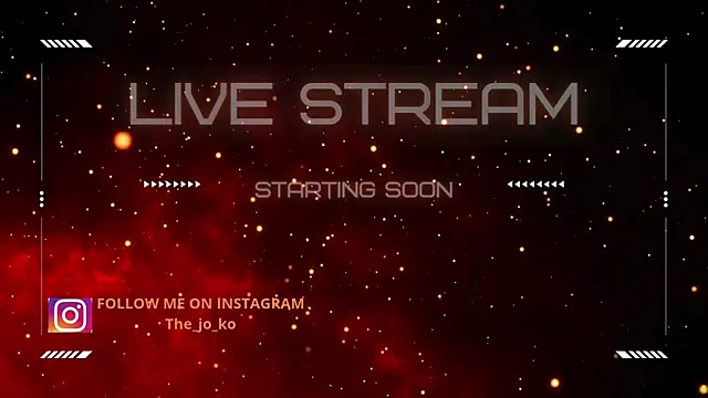 El baby12 online show from May 2026 10:08:01 AM