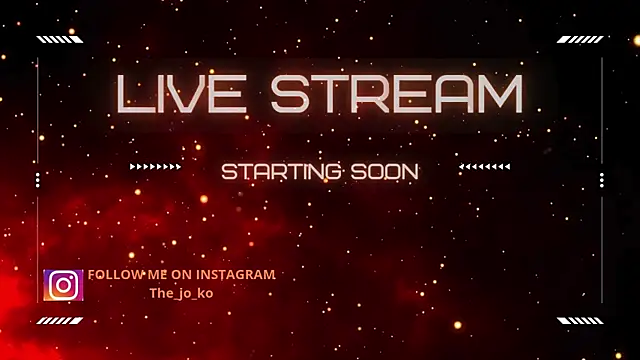 El baby12 online show from May 2026 09:04:01 AM