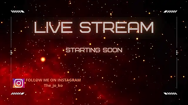 El baby12 online show from June 2026 03:24:01 PM