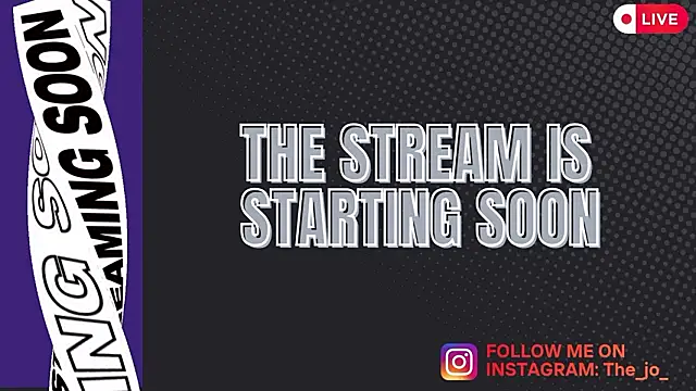 El baby12 online show from March 2026 08:41:02 AM