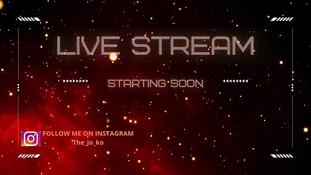 El baby12 online show from April 2026 07:59:01 AM