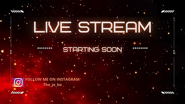El baby12 online show from May 2026 08:44:02 AM