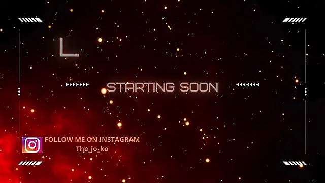 El baby12 online show from May 2026 11:35:01 AM
