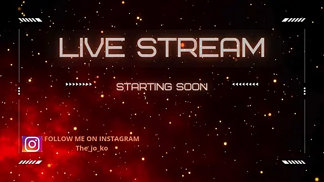 El baby12 online show from May 2026 08:54:02 AM