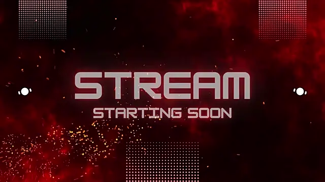 El baby12 online show from December 2025 09:00:01 AM