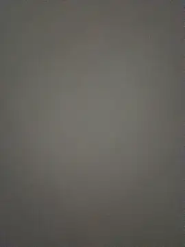 El baby12 online show from February 2026 09:16:01 AM