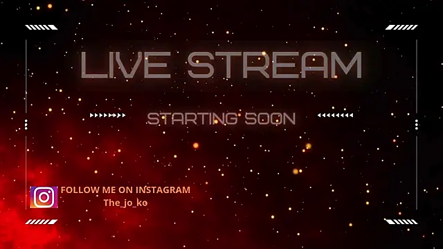 El baby12 online show from May 2026 08:41:02 AM