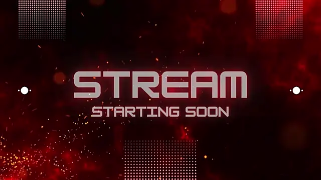 El baby12 online show from December 2025 12:22:02 PM