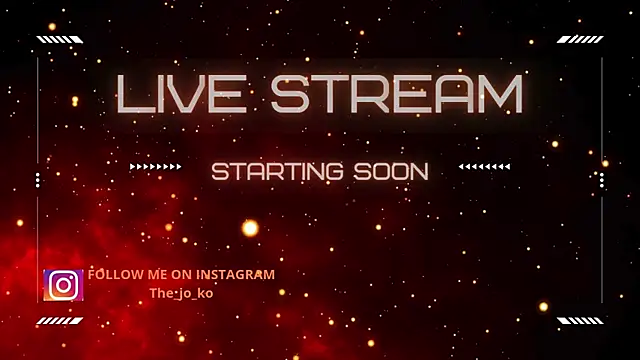 El baby12 online show from June 2026 04:01:01 AM