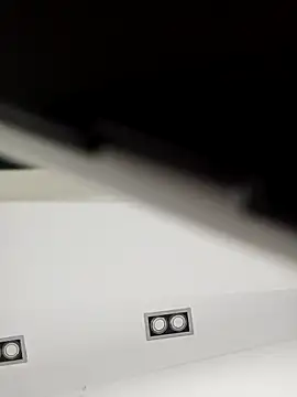 El baby12 online show from February 2026 04:35:01 PM