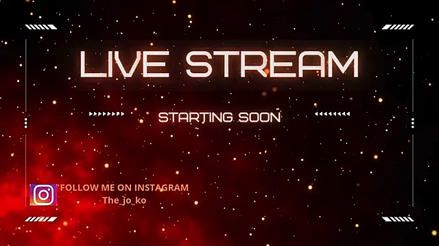 El baby12 online show from April 2026 04:52:02 PM