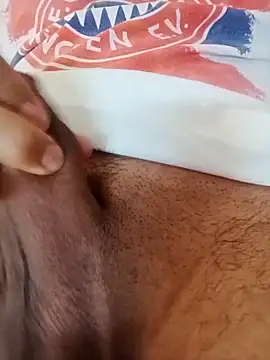 El baby12 online show from October 2025 09:08:01 AM