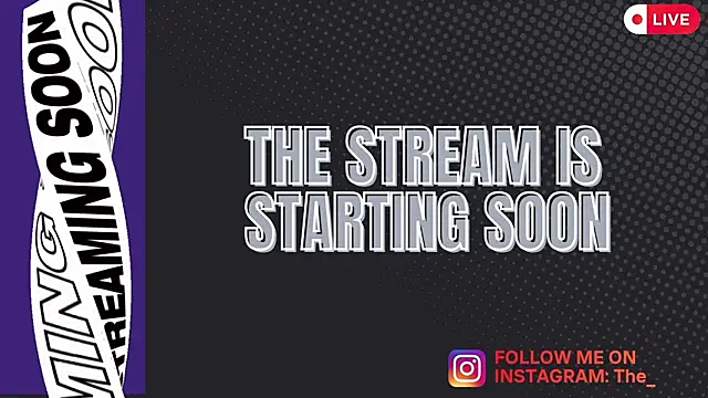 El baby12 online show from March 2026 09:49:02 AM