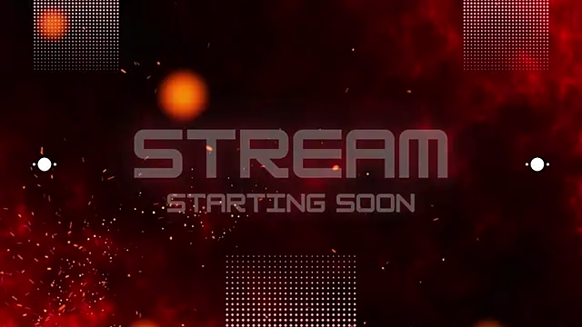 El baby12 online show from November 2025 09:31:02 AM