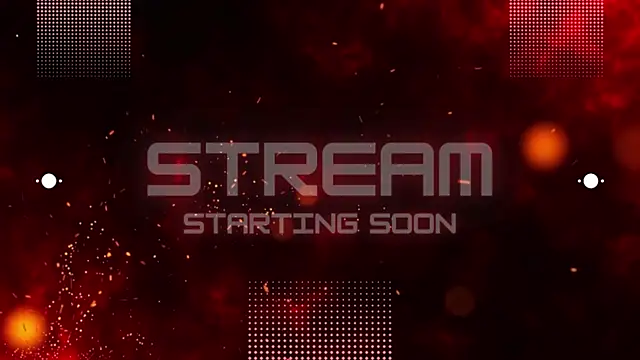 El baby12 online show from December 2025 09:32:01 AM