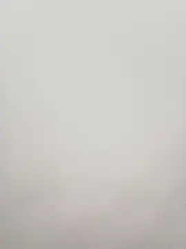 El baby12 online show from January 2026 12:01:01 PM