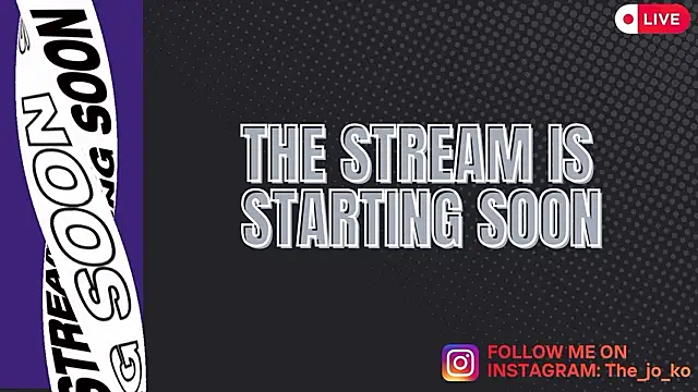 El baby12 online show from March 2026 08:32:01 PM