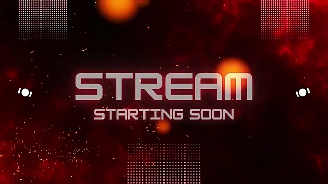 El baby12 online show from December 2025 04:06:02 PM