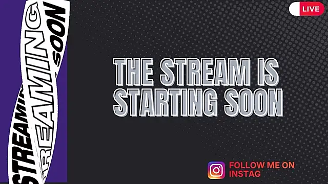 El baby12 online show from February 2026 08:11:02 PM