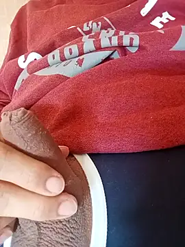 El baby12 online show from November 2025 09:42:02 AM