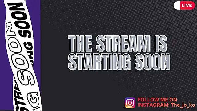 El baby12 online show from March 2026 07:37:01 PM