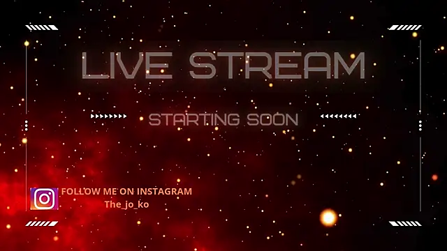 El baby12 online show from May 2026 06:33:02 PM