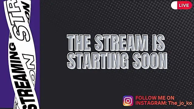 El baby12 online show from March 2026 10:19:02 AM