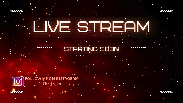 El baby12 online show from May 2026 05:49:02 AM