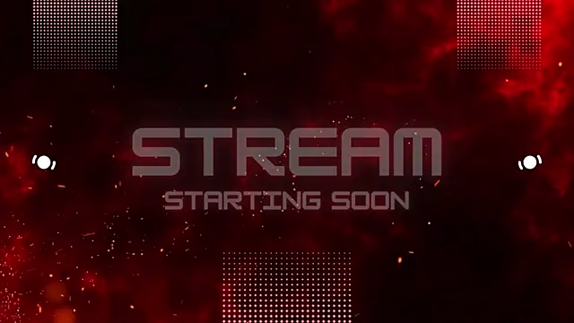 El baby12 online show from October 2025 08:49:02 AM
