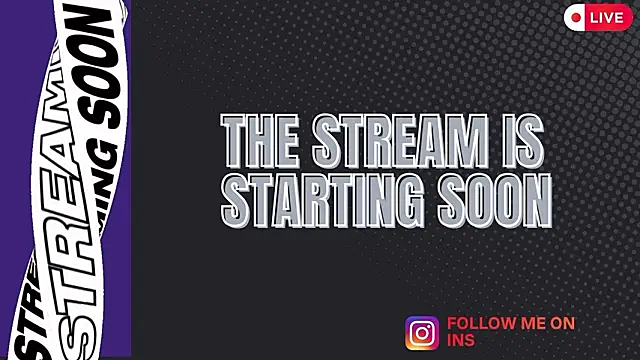 El baby12 online show from March 2026 04:27:02 PM