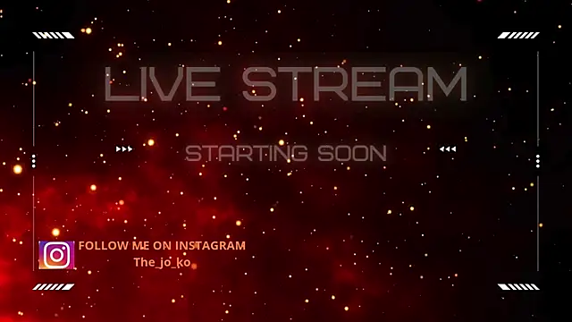 El baby12 online show from April 2026 10:18:02 AM