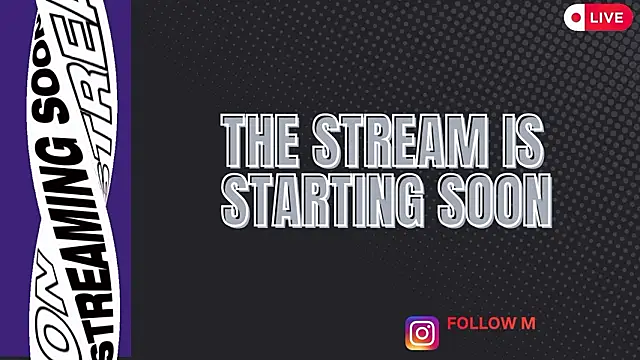 El baby12 online show from March 2026 11:20:01 AM