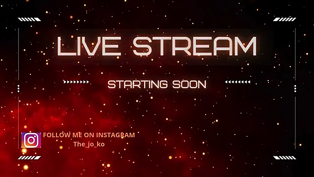 El baby12 online show from April 2026 10:32:01 AM