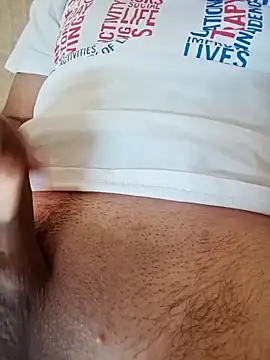 El baby12 online show from November 2025 10:08:01 AM