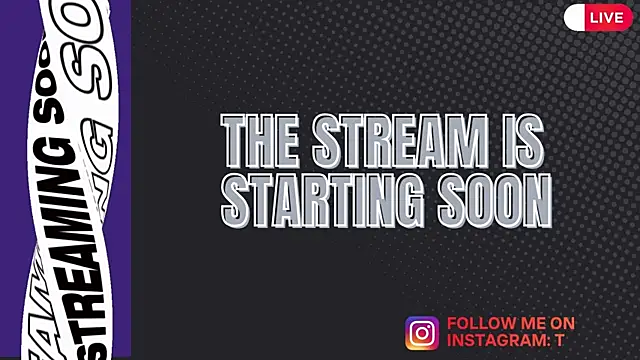 El baby12 online show from April 2026 08:49:01 AM