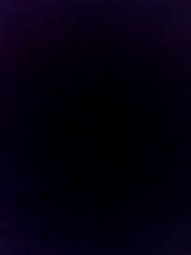 El baby12 online show from December 2024 11:34:02 PM