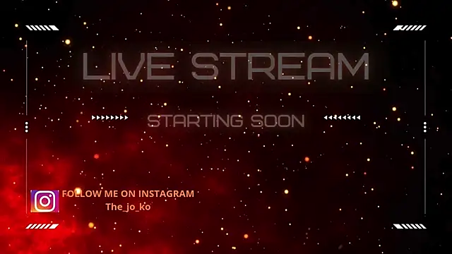 El baby12 online show from May 2026 03:06:01 PM