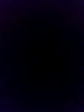 El baby12 online show from January 2025 04:11:01 PM