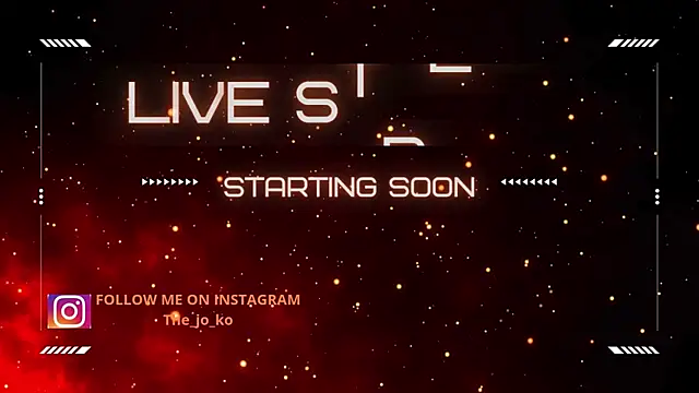 El baby12 online show from May 2026 10:44:02 AM