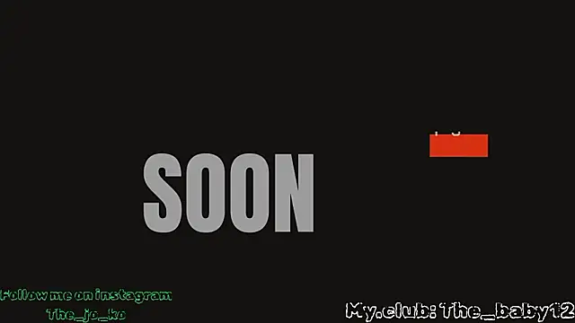 El baby12 online show from February 2026 10:46:02 AM