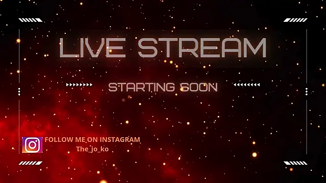 El baby12 online show from June 2026 09:03:01 AM