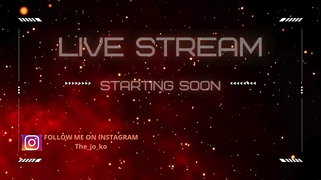 El baby12 online show from May 2026 07:05:02 PM
