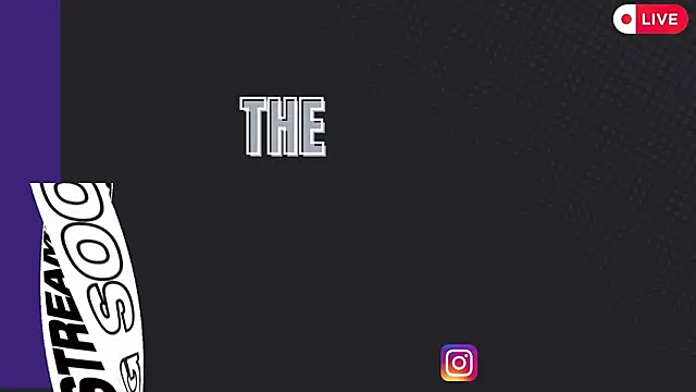 El baby12 online show from March 2026 10:04:02 AM