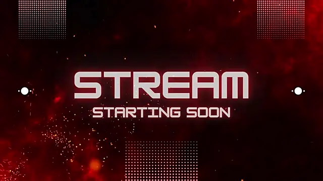 El baby12 online show from November 2025 08:40:01 AM