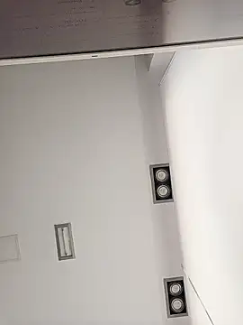 El baby12 online show from January 2026 10:33:02 AM